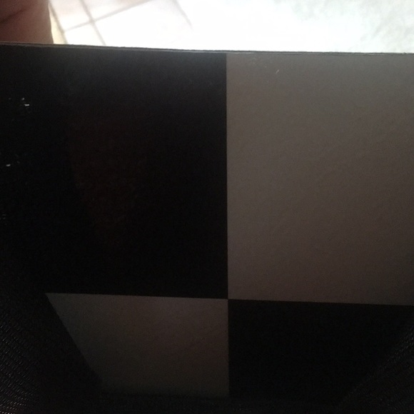 Unique Purse - Picture 4 of 5